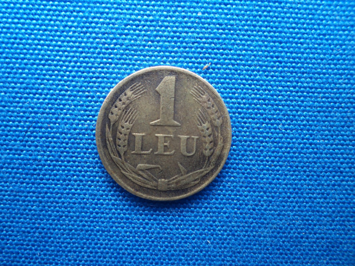 1 LEU 1947