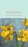 Selected Poems | William Wordsworth, 2020, Pan Macmillan