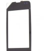 Touchscreen Nokia Asha 311 - Display Telefon - Componenta de Inalta Calitate