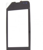 Touchscreen Nokia Asha 311 - Display Telefon - Componenta de Inalta Calitate