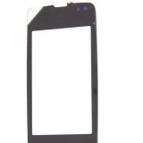 Touchscreen Nokia Asha 311