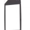 Touchscreen Nokia Asha 311