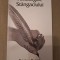 Antologiile stangaciului - Rares Costea