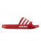 Slapi Adidas Adilette Shower - AQ1705