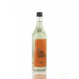 Barman Pure cane sugar 1L