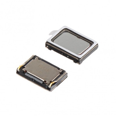 Buzzer Samsung Galaxy A04 A045 foto