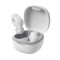 Casti Baseus Encok BT 5.0, alb