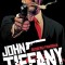 John Tiffany Vol. 1
