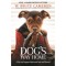 A Dog&#039;s Way Home - W. Bruce Cameron