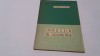 INDUCTIA IN GEOMETRIE I.M IAGLOM--RM4