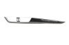 Nerasta MERCEDES-BENZ C T-Model S204 2011 OEM: A2046801471 12048001