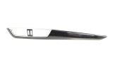 nerasta MERCEDES-BENZ C T-Model S204 2011 OEM: A2046801471 12048001