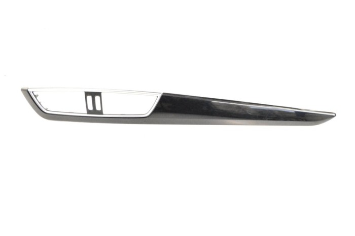 nerasta MERCEDES-BENZ C T-Model S204 2011 OEM: A2046801471 12048001