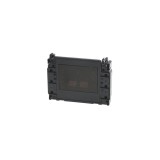 Programator digital pentru cuptor BOSCH 00658411 00423978 00491227 Original