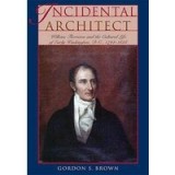 Incidental Architect