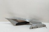 Ornament st&acirc;lp dreapta CITRO&Euml;N C4 III BA_, BB_, BC_ 2024 OEM: Off-road | 29906437
