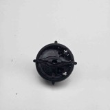 ECU Peugeot Boxer Furgon 2008, Modul Control Motor, 30769238, Piesa Originala