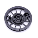 Cumpara ieftin Fulie pornire motor Honda Gx 240,Gx 270