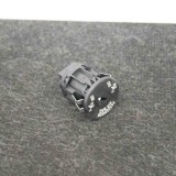 ECU BMW Seria 6 Coupe F13 (2011) - Modul Control OEM 9196886