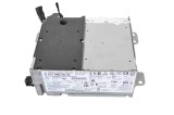 Unitate radio CD navigație MERCEDES-BENZ A V177, Z177 2021 OEM: Sedan | 23099319