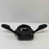 Maneta Semnalizare Stergatoare BMW Seria 3 F30 F80 2015 OEM 9351140