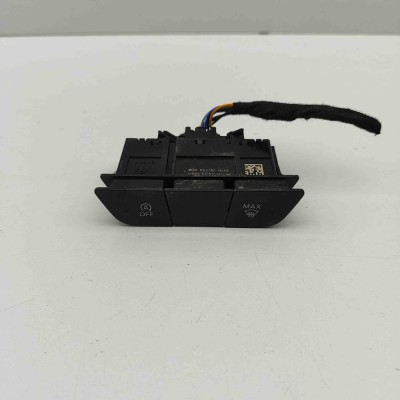 Comutator FORD PUMA J2K, CF7 2024 OEM: R1TB-13D734-ABW 31989427 foto