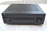 Amplificator Yamaha AX 497