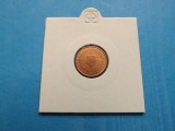 Olanda 1 Eurocent / Euro Cent 2004 - C1