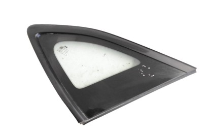 Geam lateral dreapta spate HYUNDAI TUCSON TL, TLE 2018 OEM: 43R-00107 22655307 foto