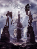 2xCD+DVD Nightwish - End of An Era 2006 Limited Edition, Digipak, Rock, universal records