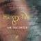 The Hungry Tide