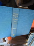 Advanced Mechanics of Materials - Seely Smith