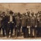 SFANTU GHEORGHE 10 MAI 1935 MILITAR OFITER PERSONALITATI