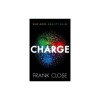 Charge: Why Does Gravity Rule?