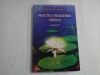 PRACTICA REALIZARII SINELUI - PARAMAHAMSA YOGANANDA - VOLUMUL II