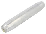 Capăt &Icirc;mbinat Neizolat Reducție Aluminiu 95mm2-185mm2