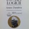 Istoria logicii (volumul 4) - 1998 - Anton Dumitriu (U132)