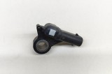 Senzor de impact dreapta față TESLA MODEL Y 2022 OEM: 1473444-00-B 25291632