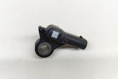 Senzor de impact dreapta față TESLA MODEL Y 2022 OEM: 1473444-00-B 25291632 foto