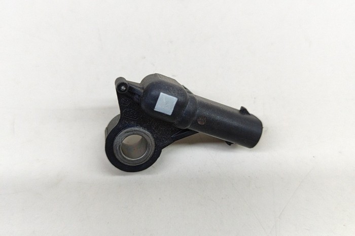 Senzor de impact dreapta față TESLA MODEL Y 2022 OEM: 1473444-00-B 25291632