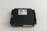 MAZDA CX-30 DM 2023 OEM: DMST-62-6H0B,DMST-626H0B SKU: 29831754