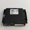 Unitate de control haion MAZDA CX-30 DM 2023 OEM: DMST-62-6H0B,DMST-626H0B 29831754