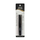 Mascara sprancene cu microfibre Ardell Professional, 7g - 240077 Taupe