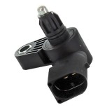 Senzor turatie, cutie de viteza manuala VW CRAFTER 30-35 bus (2E) (2006 - 2016) TOPRAN 115 280