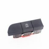 Comutator AUDI Q3 8U 2014 OEM: 8U0959673E | 2968912