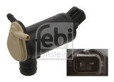 FEBI BILSTEIN 06084 pompa de apa,spalare parbriz