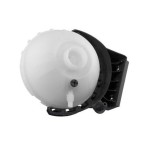 Vas de expansiune BMW Seria 1 F20/21, 2011-2019 motor 1, 5; 1.6; 2, 0 benzina; 1.5; 1, 6; 2.0 diesel, cu senzor nivel lichid, cu suport fixare