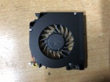 Ventilator Acer aspire 7750 A163