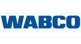 Air Dryer, Compressed-air System Oe Wabco 4324150300