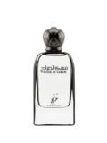 Cumpara ieftin Apa de parfum Khadlaj Musk Al Sabah, 100 ml, pentru barbati